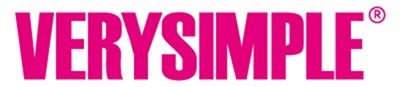 verysimple-sfondobianco