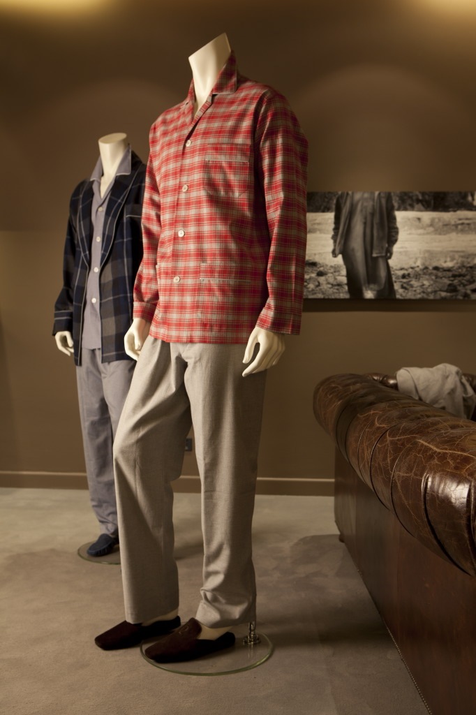 [SHOOTING_RICCETTI-013.jpg]