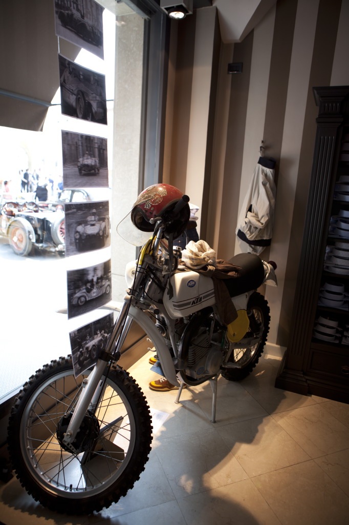 [SHOOTING_RICCETTI-033[2].jpg]