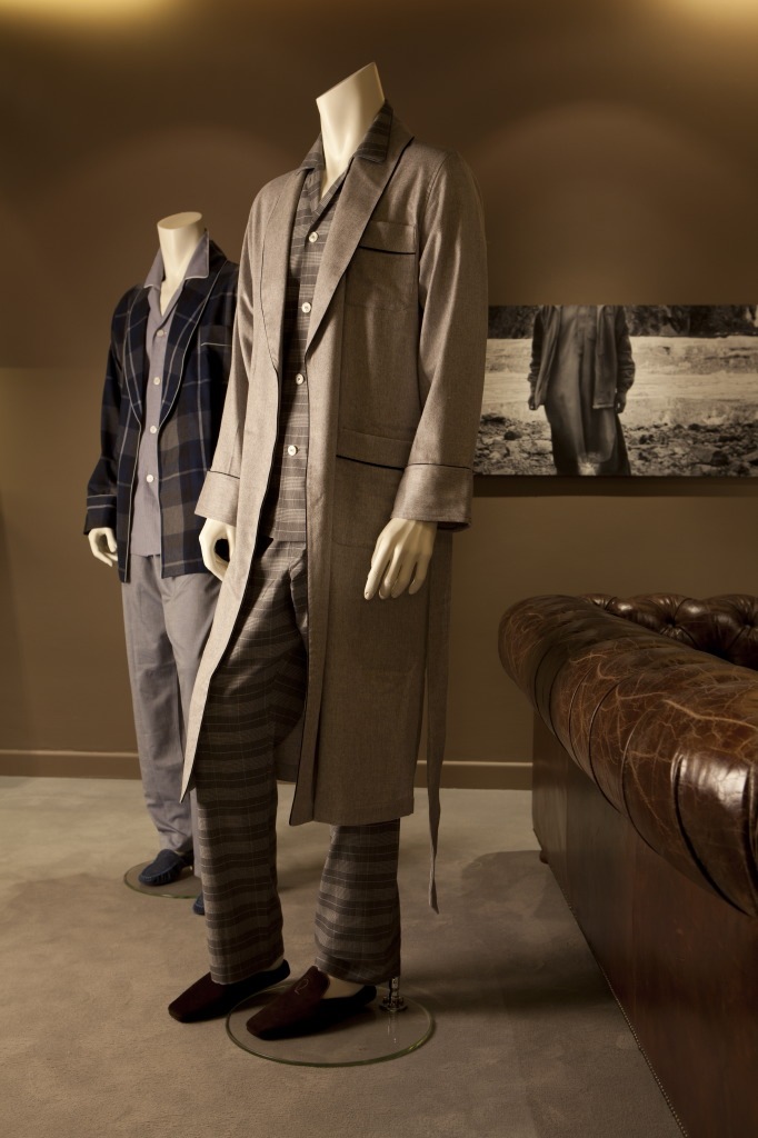 [SHOOTING_RICCETTI-012.jpg]