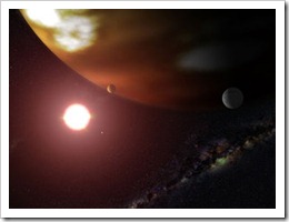 exoplanet_2