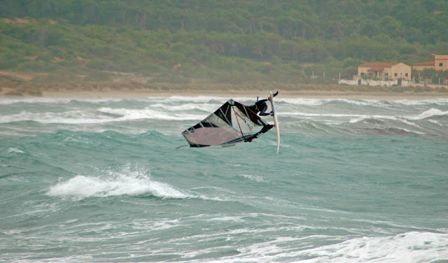 DSC_4999.jpg