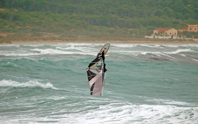 DSC_5000.jpg