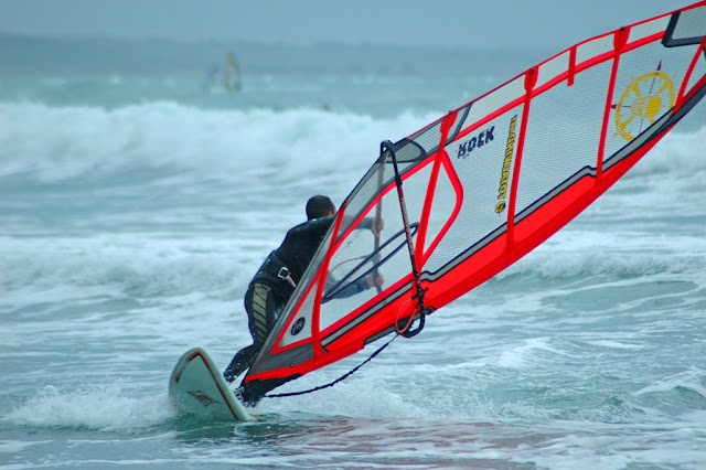 DSC_5086.jpg