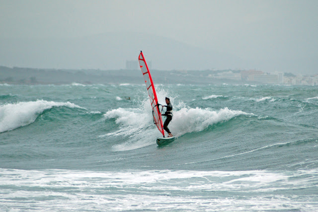 DSC_5051.jpg