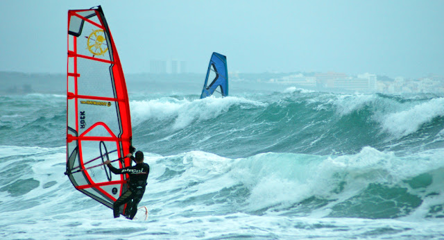 DSC_5114.jpg