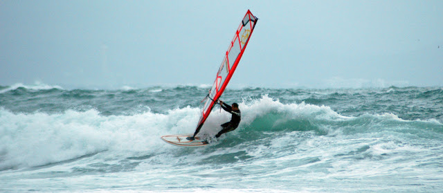 DSC_5111.jpg