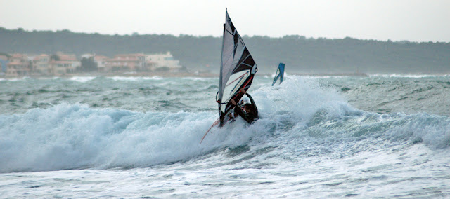 DSC_5214.jpg
