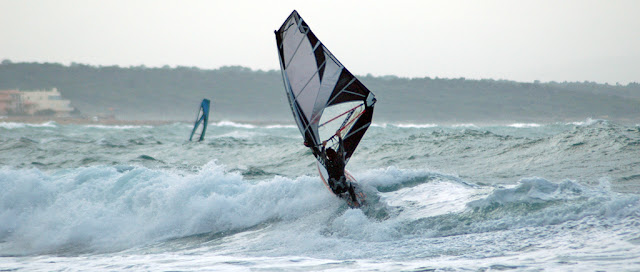 DSC_5213.jpg