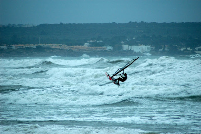 DSC_5483.jpg