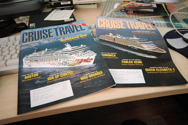 Cruise-travel.JPG