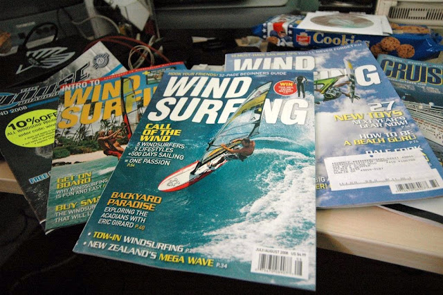 windsurfing-magazine-1.JPG