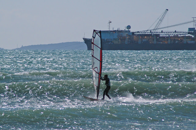 DSC_6901.jpg