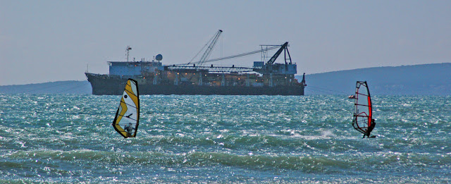 DSC_6899.jpg