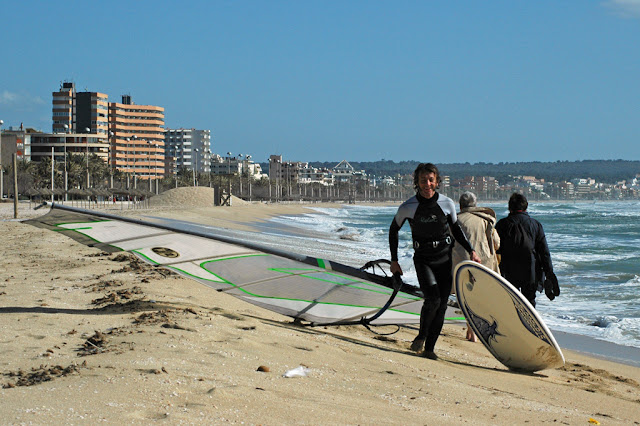 DSC_6897.jpg