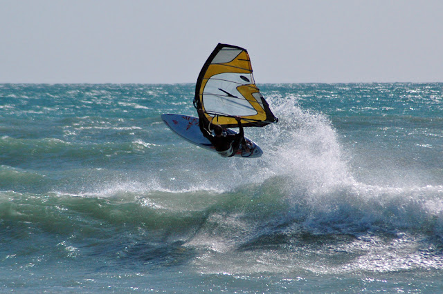 DSC_6894.jpg