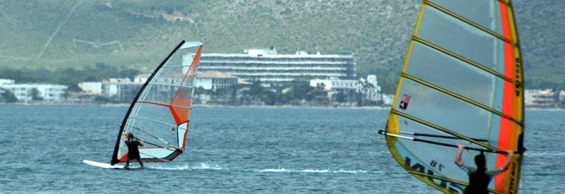 slalom-es-barcares-02.jpg