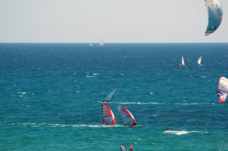 DSC_8090.JPG