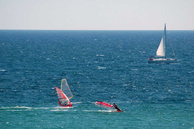 DSC_8093.JPG