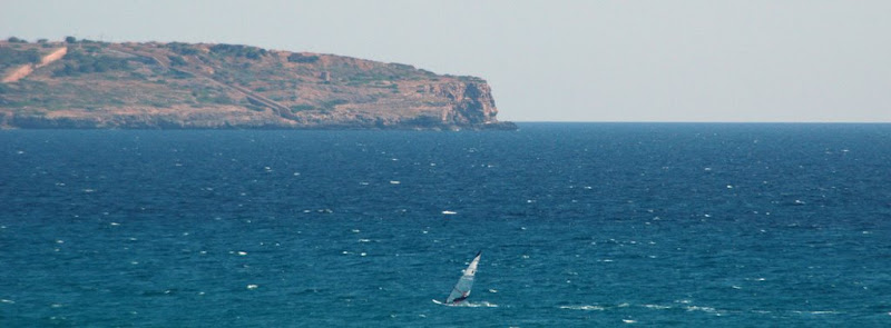 DSC_8096.JPG