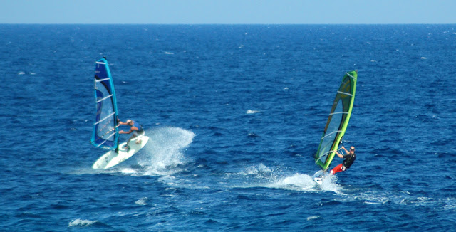 DSC_8126.JPG