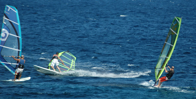DSC_8124.JPG