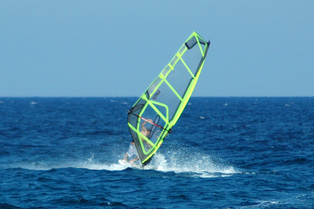 DSC_8181.JPG