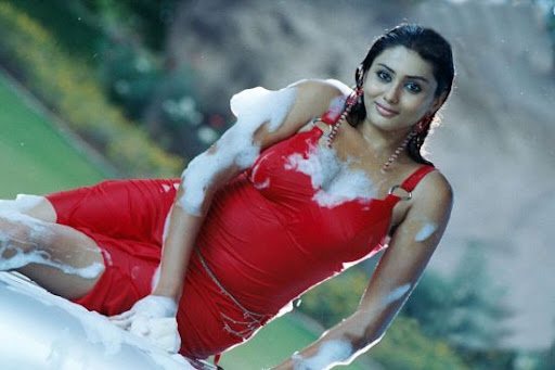 Namitha hot photo gallery