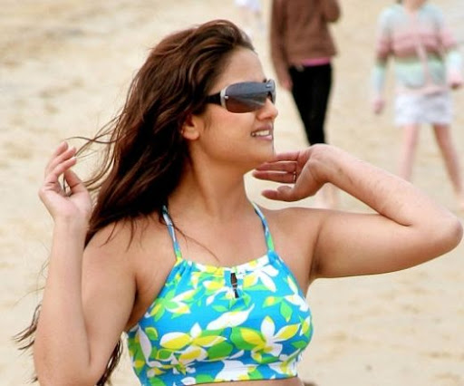 Sonya agarwal Spicy Collection