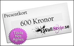 Wall Style 01