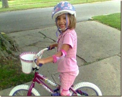 libbybike