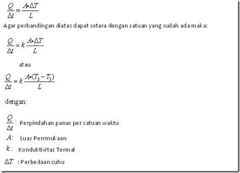Perpindahan panas merupakan salah satu dari perpindahan energi PERPINDAHAN PANAS (HEAT TRANSFER)