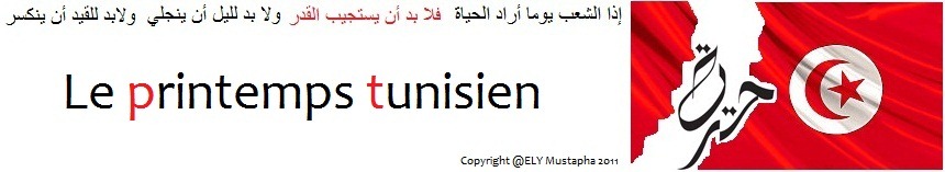 [Tunisie_liberté_pour blog[23].jpg]