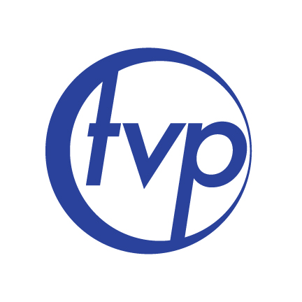tvp_blue.jpg