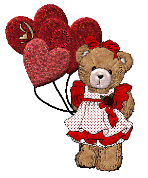 Animation1%20neusamir%20e%20i%20love%20y