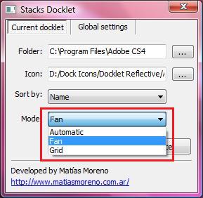 Dock%20Setting.jpg