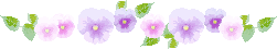 1224076zufv06xj0z.png
