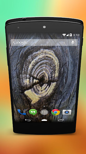 免費下載個人化APP|Tree Wood Grain Wallpapers app開箱文|APP開箱王