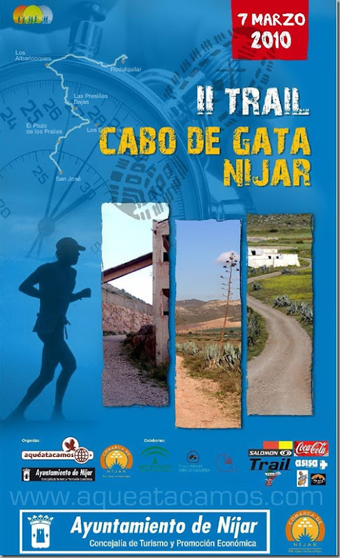 cartel_Trail_Cabo_de_Gata_2010