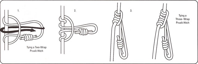[msa09pg182-PrusikHitches[5].jpg]