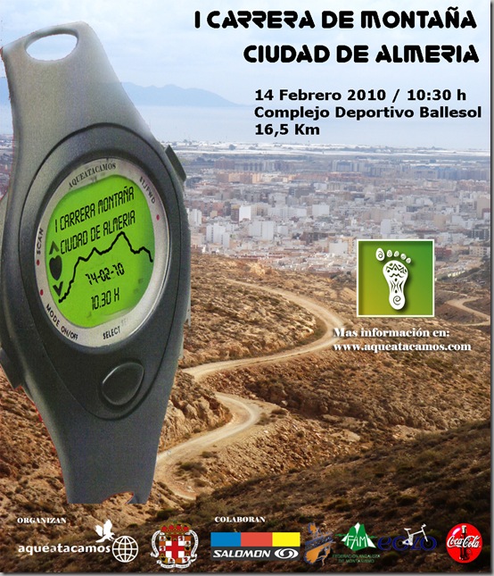 I%20CARRERA_MONTAÑA_CALMERIA%20copia