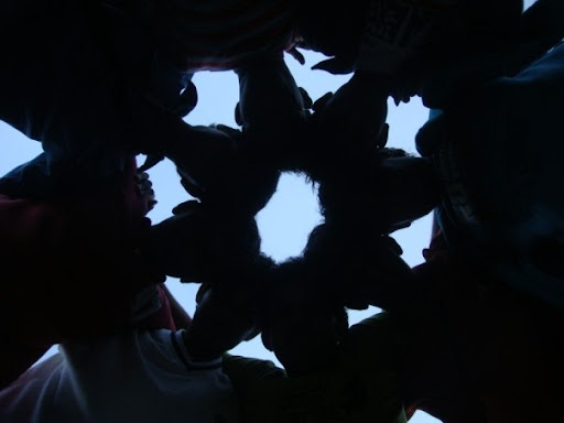4956_107790984702_521334702_2801300_3081754_n.jpg