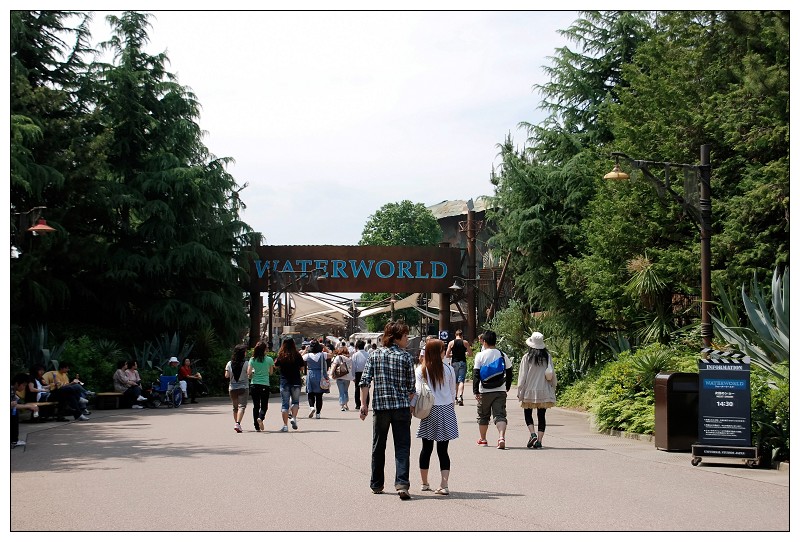 10 大阪環球影城 Usj Leonの攝影天地 隨意窩xuite日誌