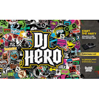 dj_hero_18.jpg