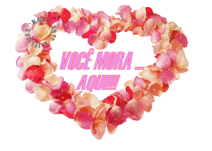 AQUI_MARI%21%21%21.png