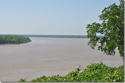 Vicksburg, MS 2010 004