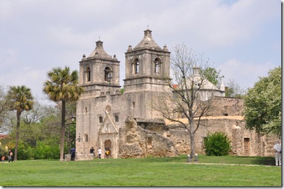 San Antonio 2010 190