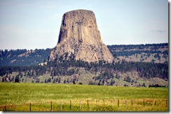 Wyoming 2009 061