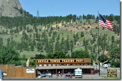 Wyoming 2009 084