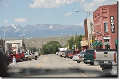 Montana 2009 094